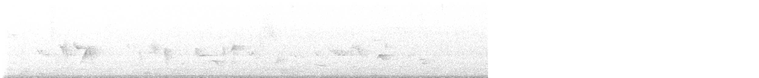 Cape White-eye - ML630371801
