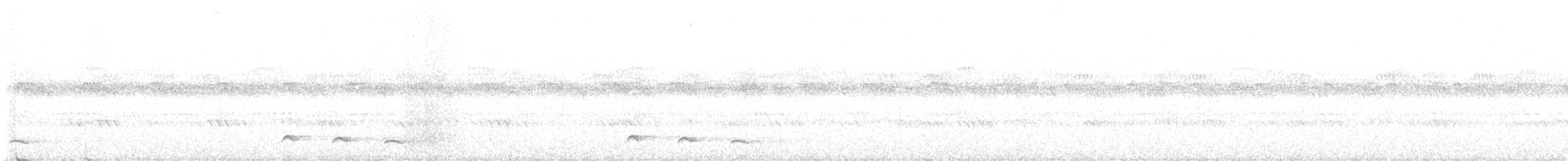 Red-chested Cuckoo - ML630373574