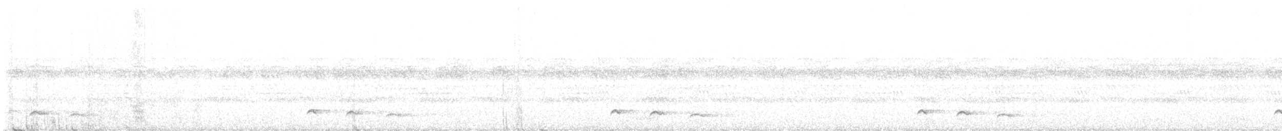 Red-chested Cuckoo - ML630373576