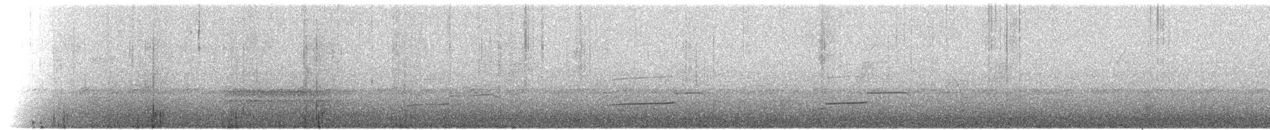 Горная агуйя-отшельник - ML63037431