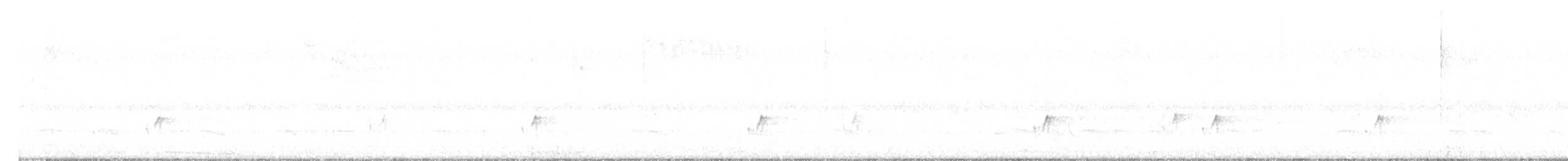 Gray Silky-flycatcher - ML630374328