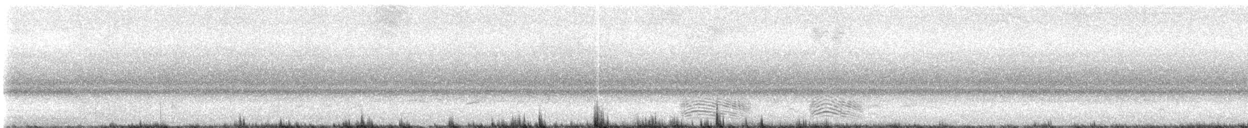 Broad-billed Roller - ML630375685