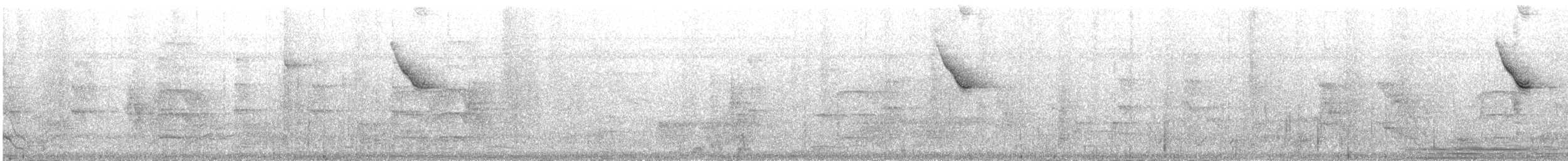 Fan-tailed Warbler - ML630376924