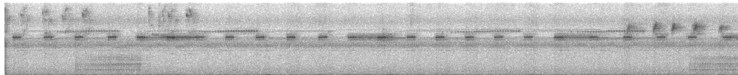 Smoky-brown Woodpecker - ML630378861