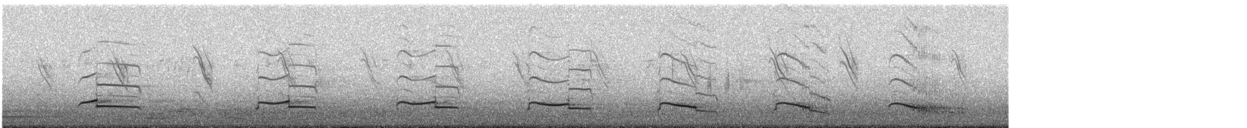 Guira Cuckoo - ML630379992