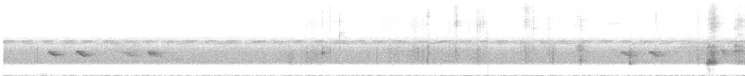 Klages's Antbird - ML630381558