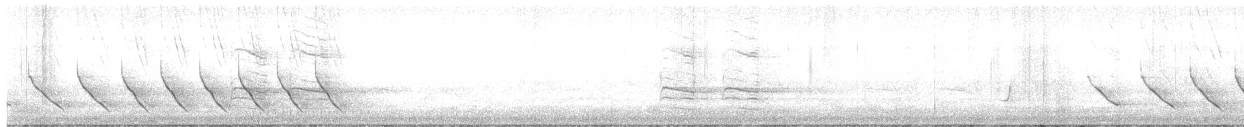 Northern Cardinal - ML630381980