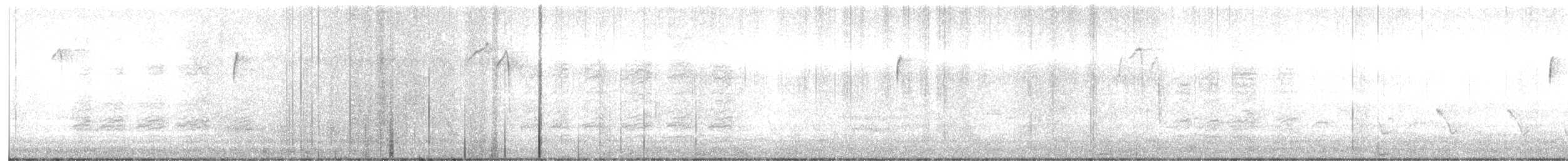 Tufted Titmouse - ML630382139