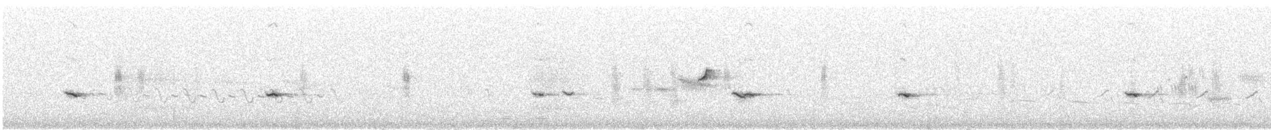 strnad šedý - ML630382332