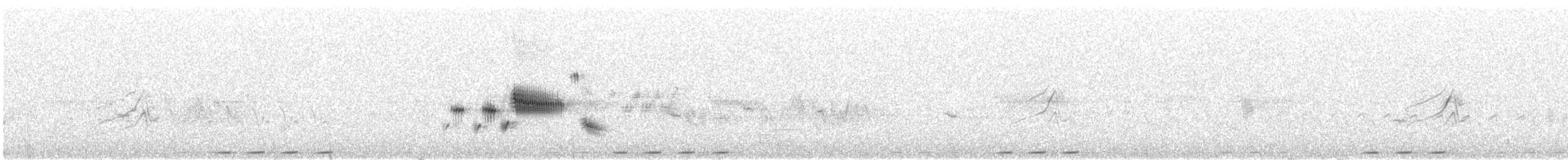 strnad šedý - ML630382334