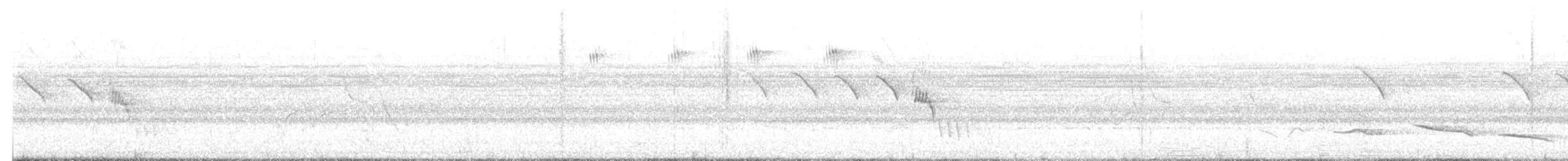 Black-crowned Tchagra - ML630382418