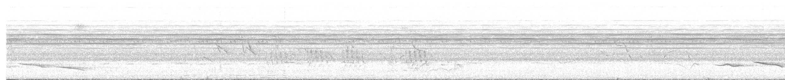 Black-crowned Tchagra - ML630382419