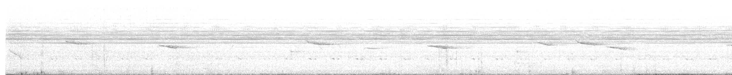 Arnot's Chat - ML630383146