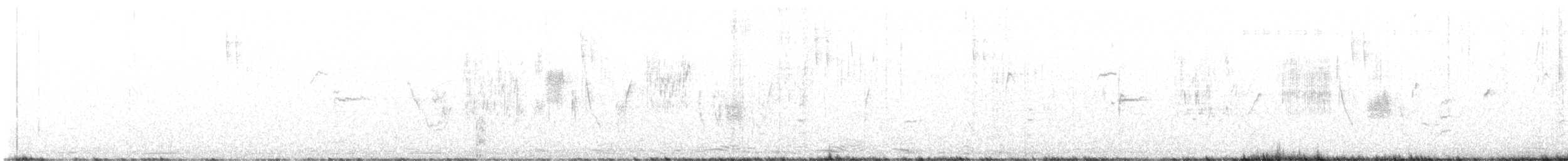 Citril Finch - ML630383569