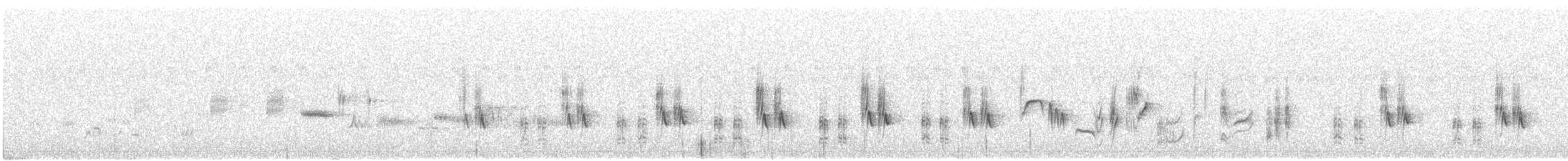 Upcher's Warbler - ML630385742
