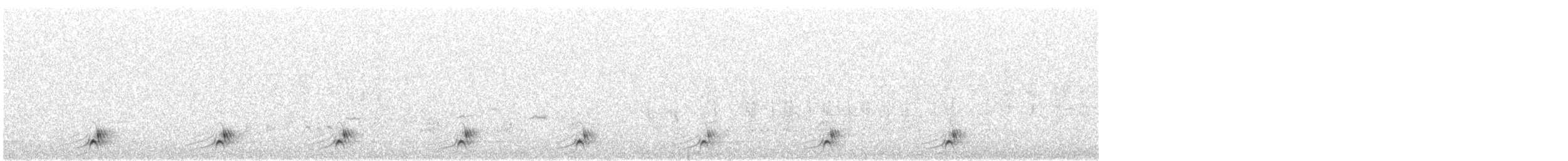 koroptev pouštní - ML630387641