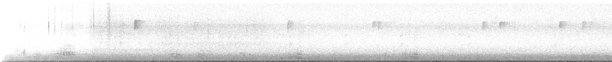 Barnacla Carinegra - ML630388110