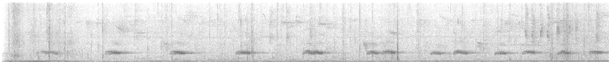 Choco Toucan - ML630389970