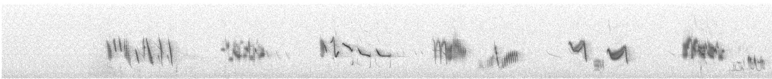 Alouette monticole - ML630390169