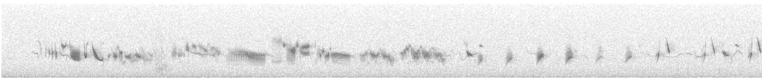 Alouette monticole - ML630390170
