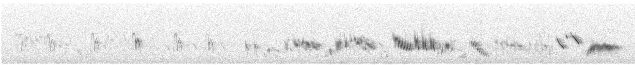 Alouette monticole - ML630390171
