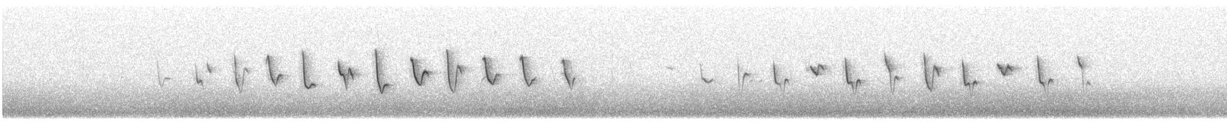 Mountain Chiffchaff - ML630392215