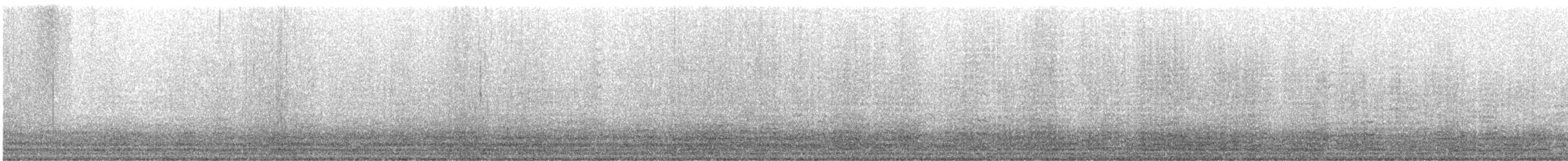 Ringelgans (Hellbäuchige) - ML630392400