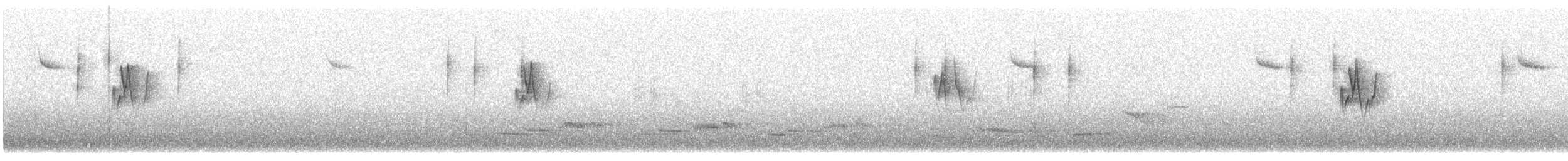 Green Warbler - ML630392505