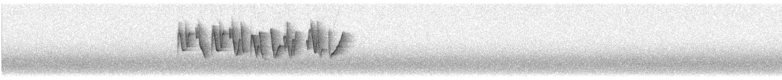 Green Warbler - ML630392506