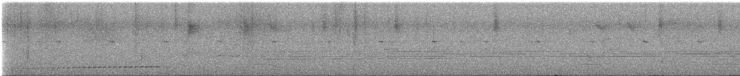 Rufous-tailed Antthrush - ML630394405