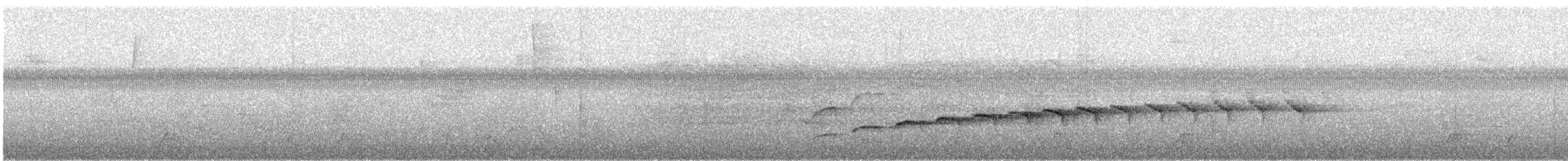 Olivaceous Woodcreeper - ML630395115