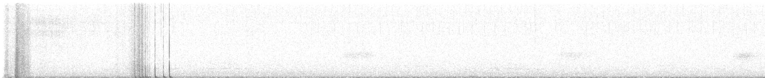 lelek bělohrdlý - ML630395295