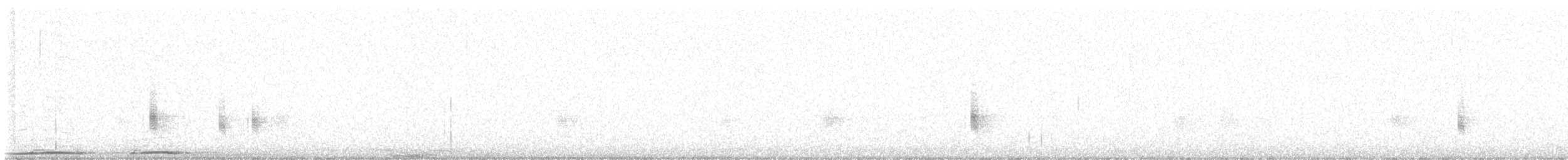 Büyük Bubuk - ML630395300