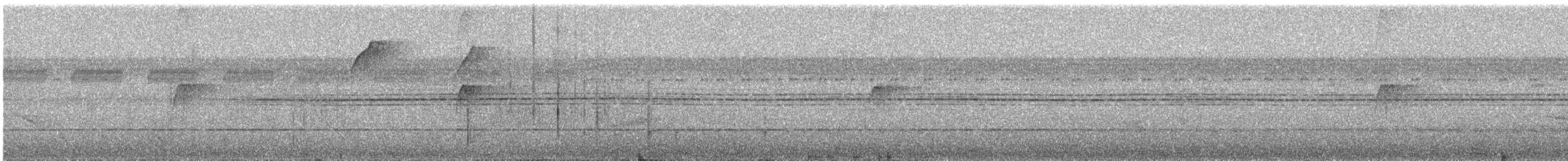 Lafresnaye's Piculet - ML630395378