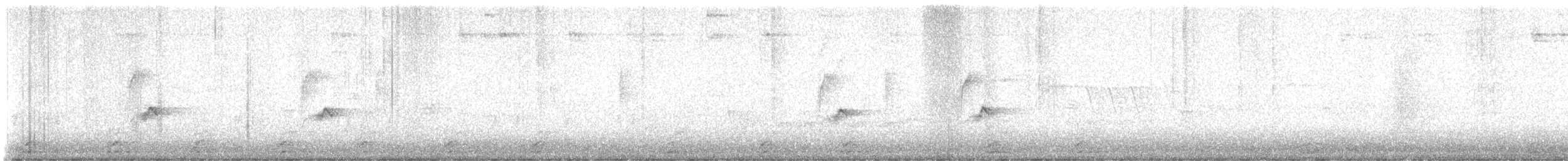 Hutton's Vireo - ML630397554
