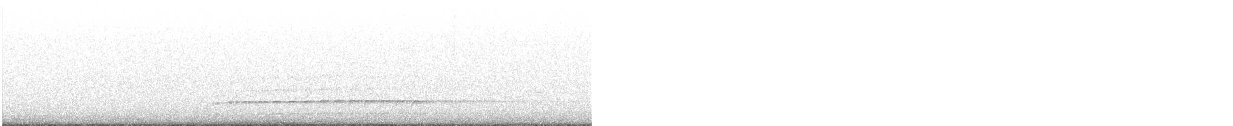 Pileated Woodpecker - ML630397589