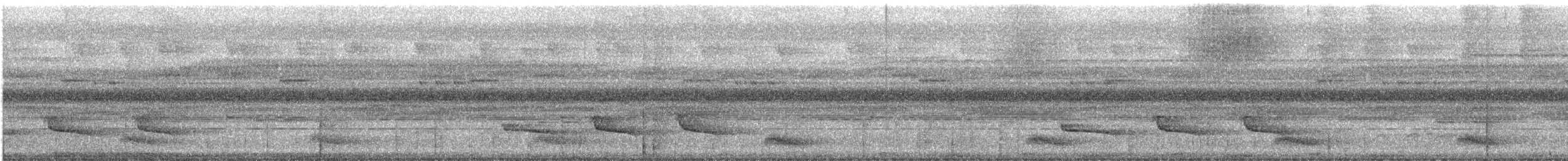 Eastern Woodhaunter - ML630402409