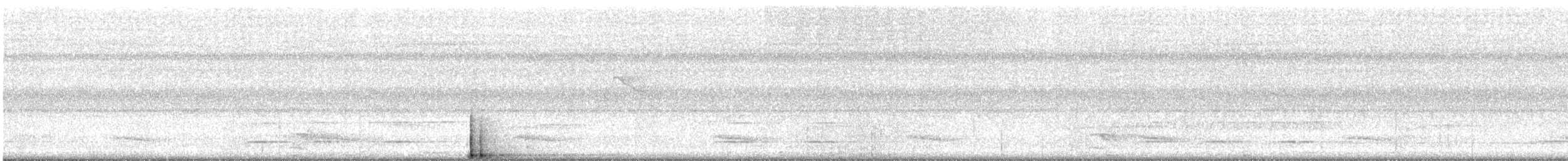 Rothalsspecht - ML630402457