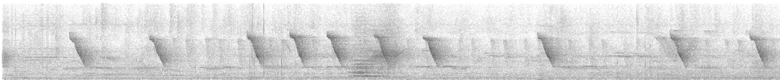 Common Tailorbird - ML630404522