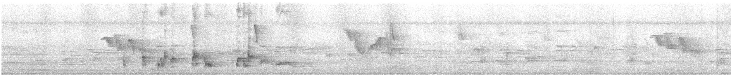 White-browed Bulbul - ML630404537