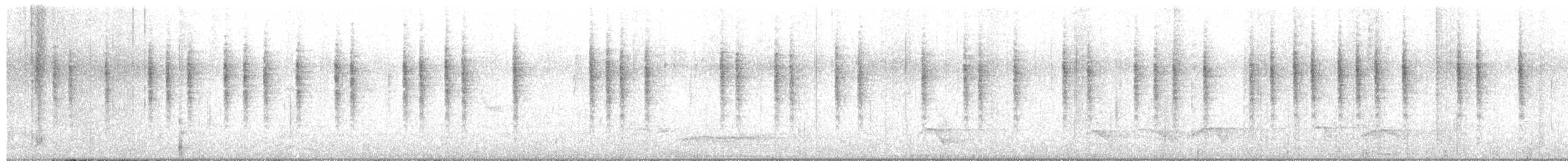 rubinfuglekonge - ML630405205