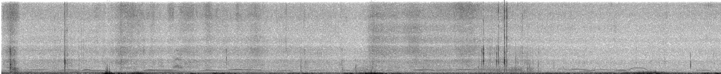 Cigno minore - ML630406466