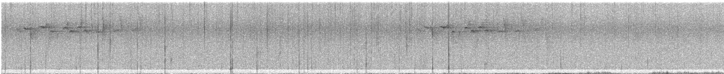 Slaty Flowerpiercer - ML630410473