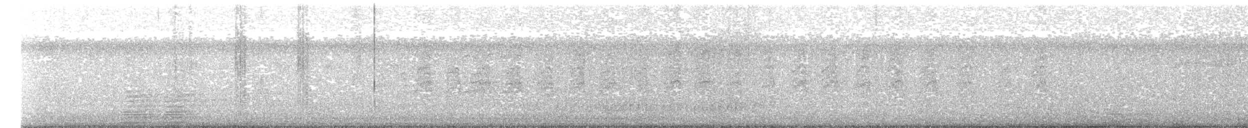 Mignattaio - ML630414437
