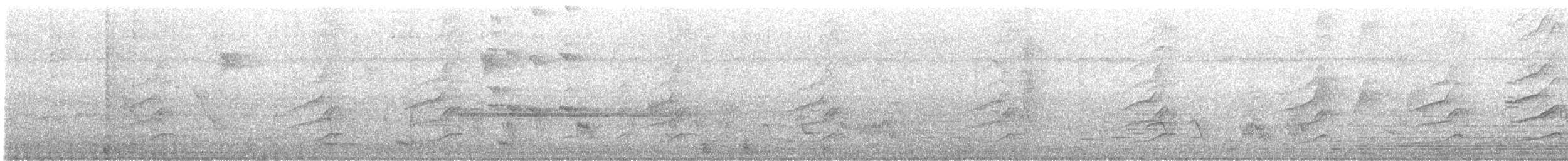 Common Hawk-Cuckoo - ML630415132