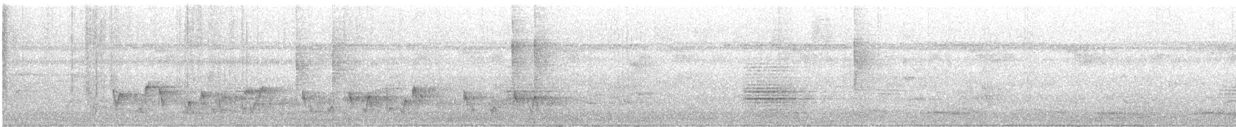 Blue-throated Flycatcher - ML630415210