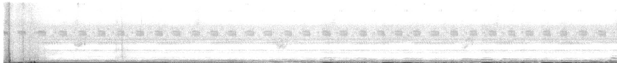 Savanna Nightjar - ML630415886