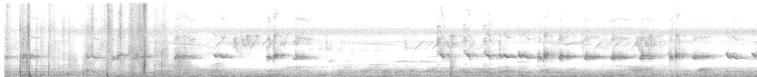 Oriental Magpie-Robin - ML630415897