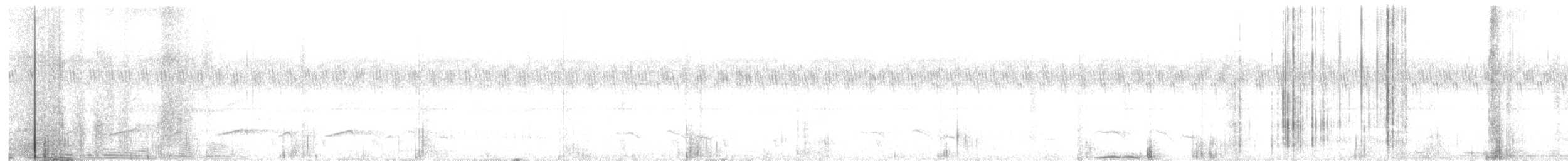 Indian Thick-knee - ML630415971