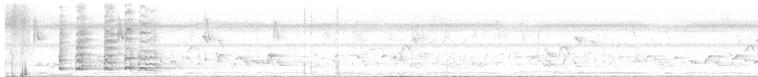 ハイイロヤケイ - ML630419593